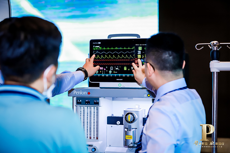 ŵ88(й½)޹˾ - ٷվ