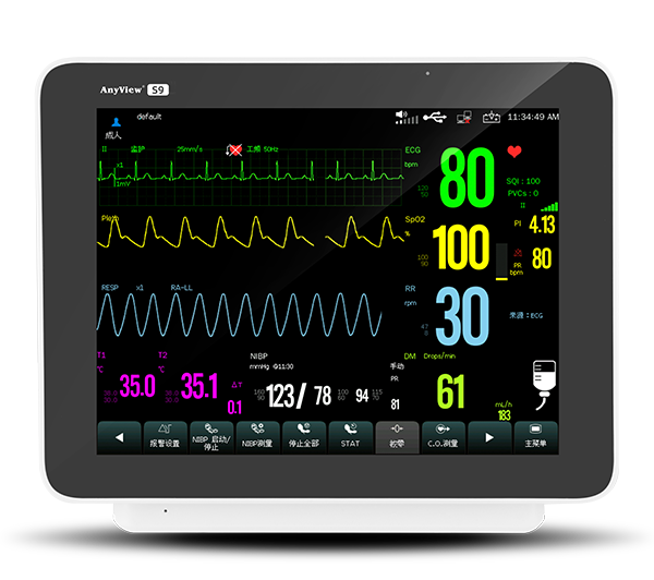 ŵ88(й½)޹˾ - ٷվ