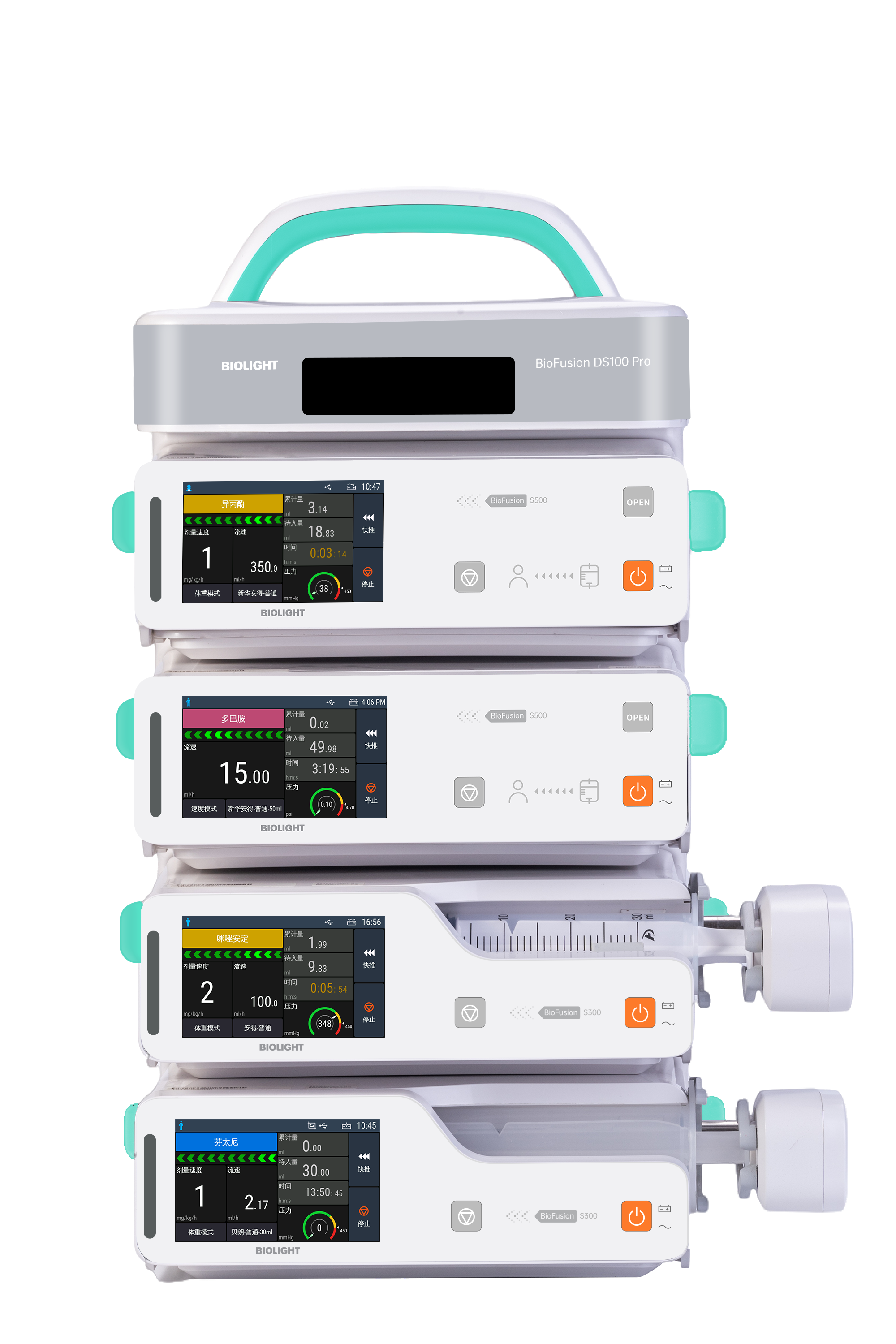 ŵ88(й½)޹˾ - ٷվ