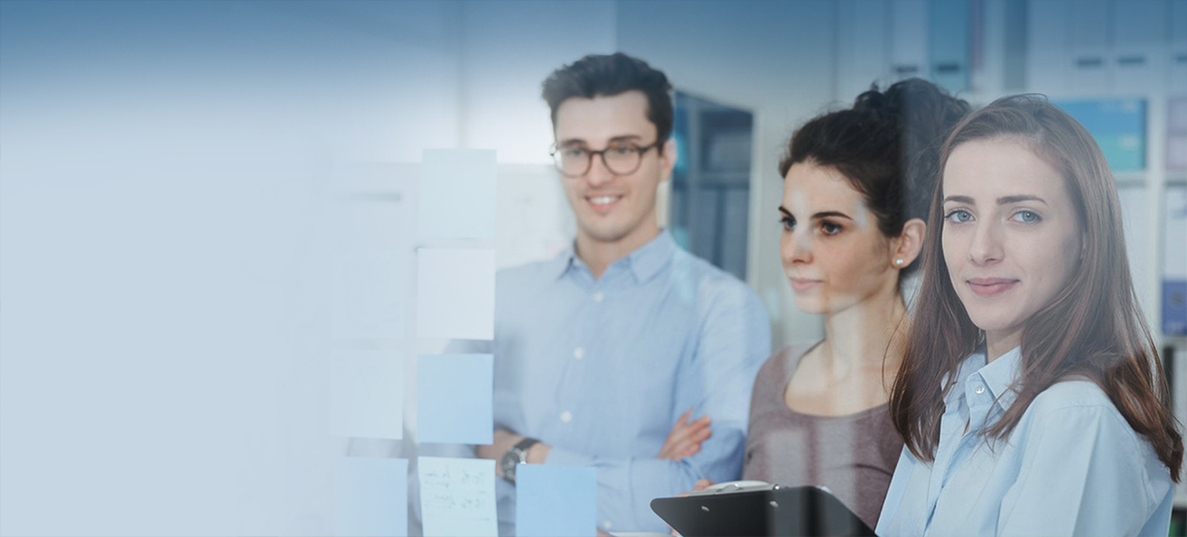 ŵ88(й½)޹˾ - ٷվ