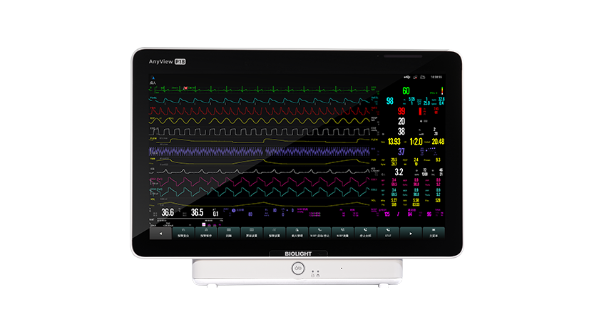 ŵ88(й½)޹˾ - ٷվ
