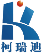 优德88(中国大陆)有限公司 - 官方网站