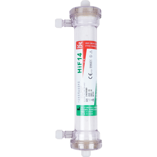 ŵ88(й½)޹˾ - ٷվ