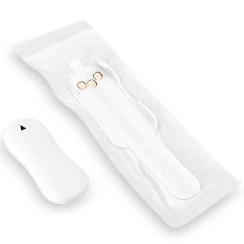 ŵ88(й½)޹˾ - ٷվ