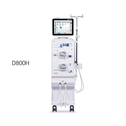 ŵ88(й½)޹˾ - ٷվ