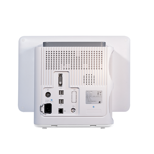 ŵ88(й½)޹˾ - ٷվ