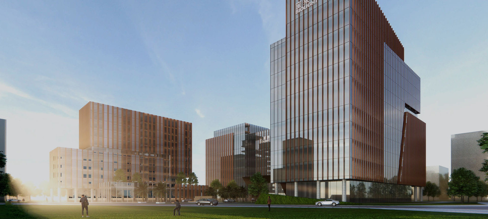 ŵ88(й½)޹˾ - ٷվ