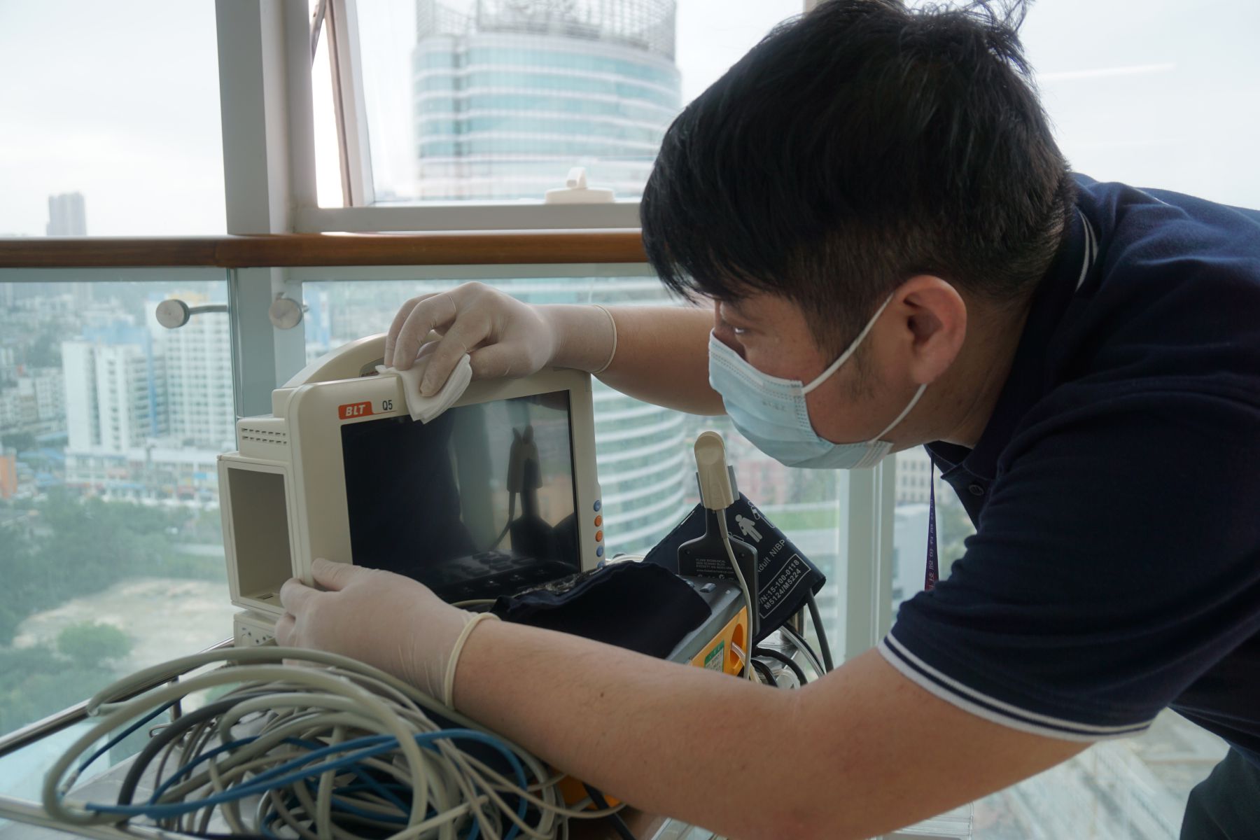 ŵ88(й½)޹˾ - ٷվ