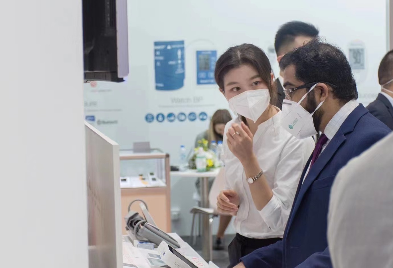 ŵ88(й½)޹˾ - ٷվ