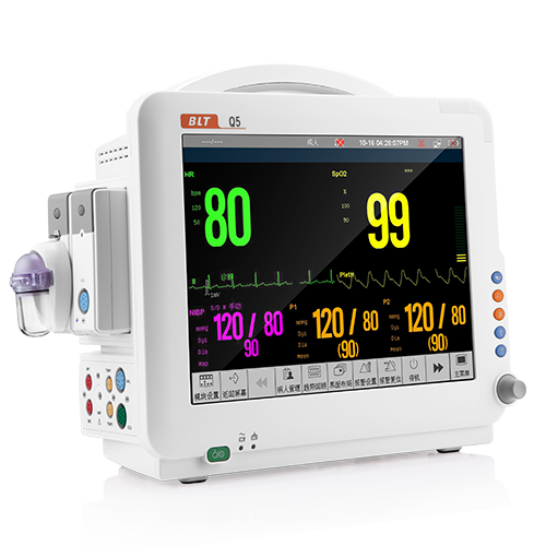 ŵ88(й½)޹˾ - ٷվ