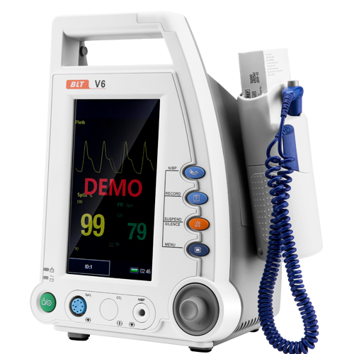 ŵ88(й½)޹˾ - ٷվ