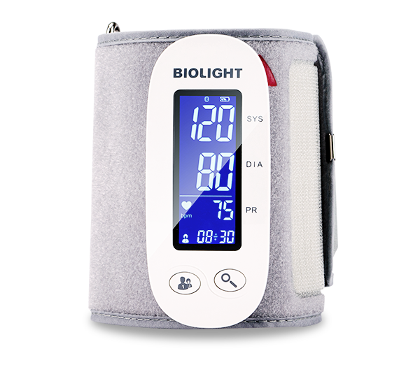 ŵ88(й½)޹˾ - ٷվ