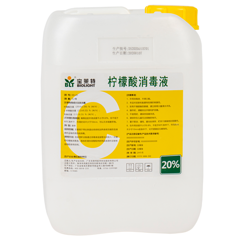 ŵ88(й½)޹˾ - ٷվ