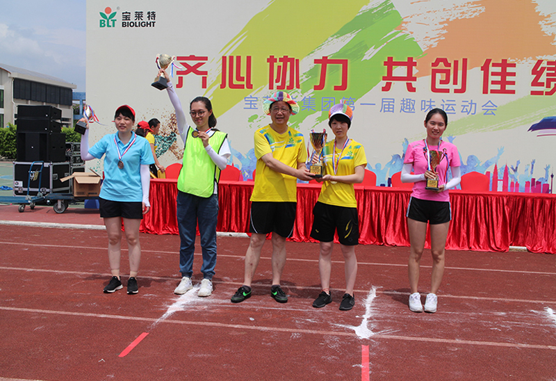 ŵ88(й½)޹˾ - ٷվ