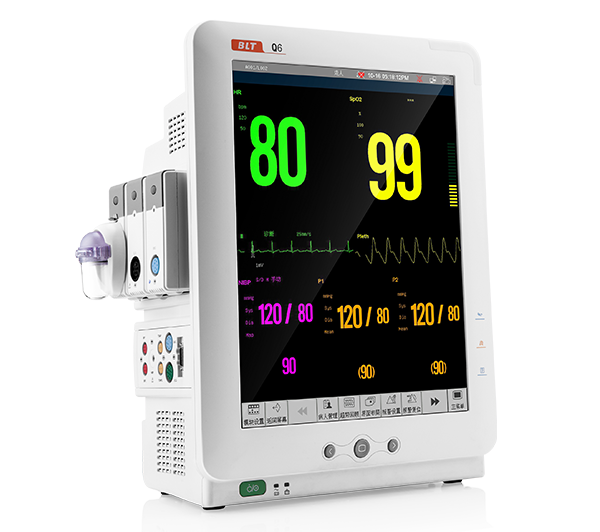 ŵ88(й½)޹˾ - ٷվ