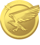 ŵ88(й½)޹˾ - ٷվ