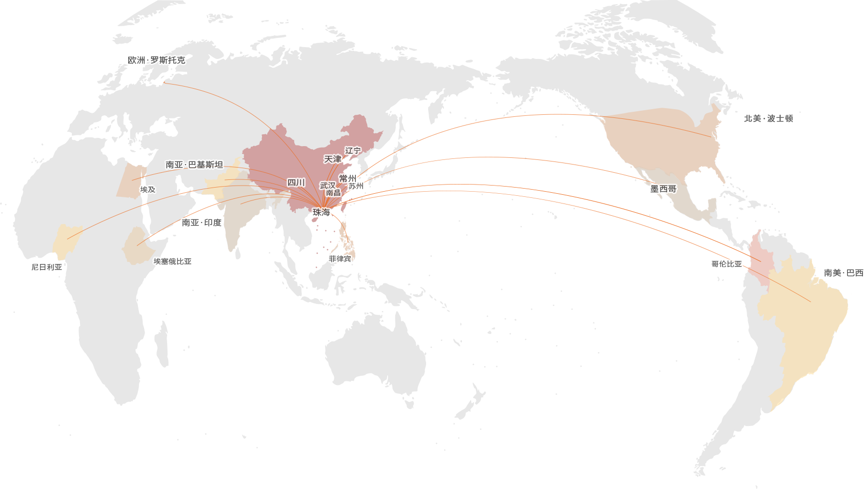 ŵ88(й½)޹˾ - ٷվ