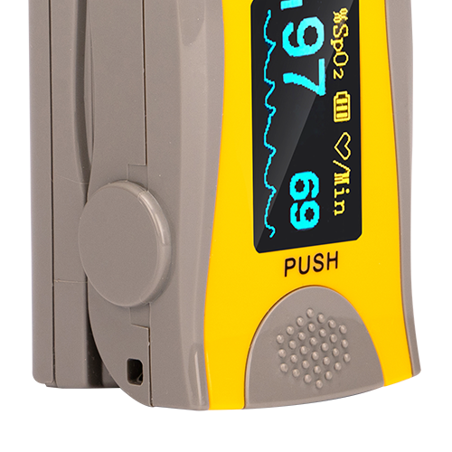 ŵ88(й½)޹˾ - ٷվ