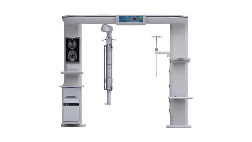 ŵ88(й½)޹˾ - ٷվ