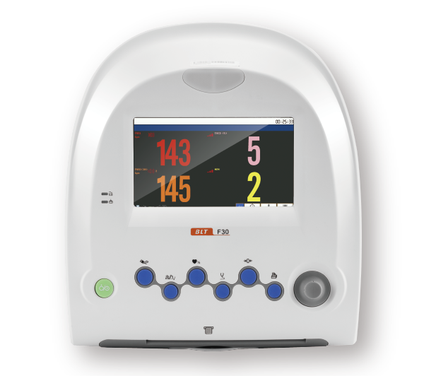 ŵ88(й½)޹˾ - ٷվ