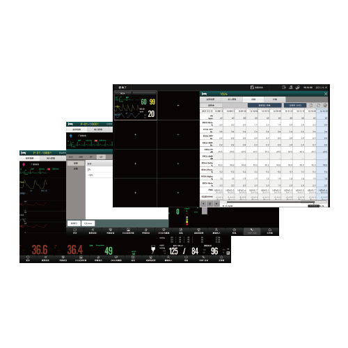 ŵ88(й½)޹˾ - ٷվ