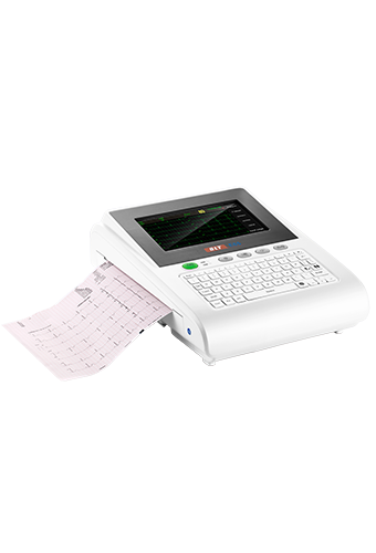 ŵ88(й½)޹˾ - ٷվ