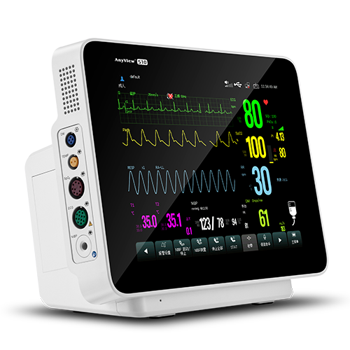 ŵ88(й½)޹˾ - ٷվ