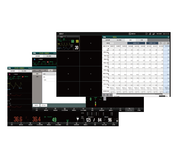 ŵ88(й½)޹˾ - ٷվ