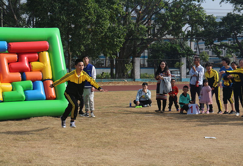 ŵ88(й½)޹˾ - ٷվ