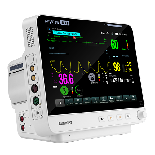 ŵ88(й½)޹˾ - ٷվ