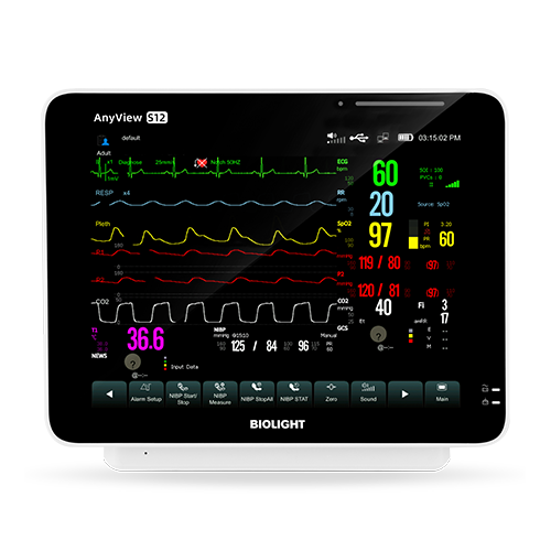 ŵ88(й½)޹˾ - ٷվ