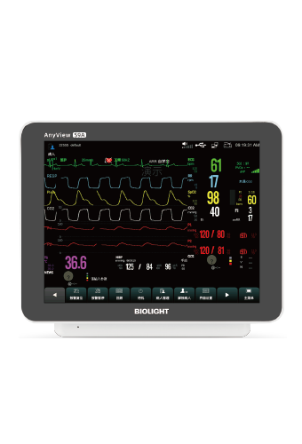 ŵ88(й½)޹˾ - ٷվ