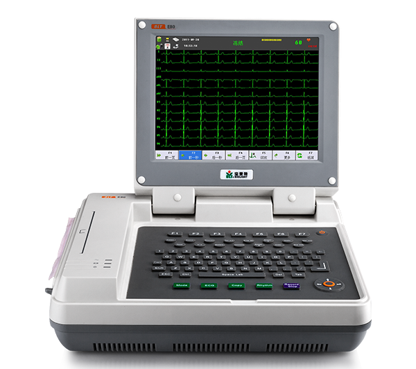 ŵ88(й½)޹˾ - ٷվ