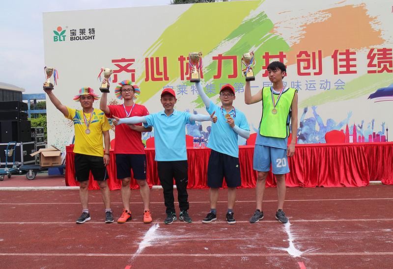 ŵ88(й½)޹˾ - ٷվ