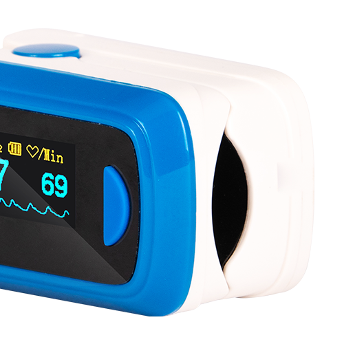 ŵ88(й½)޹˾ - ٷվ