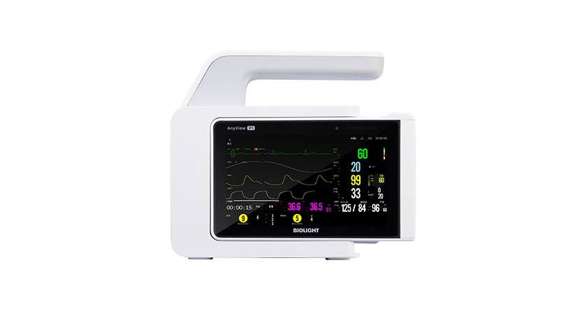 ŵ88(й½)޹˾ - ٷվ