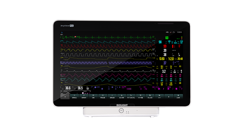 ŵ88(й½)޹˾ - ٷվ