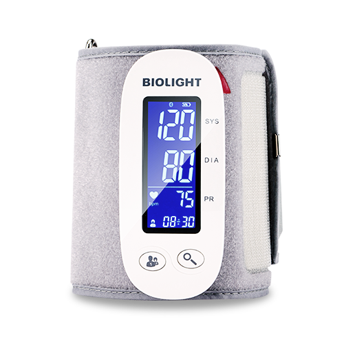 ŵ88(й½)޹˾ - ٷվ