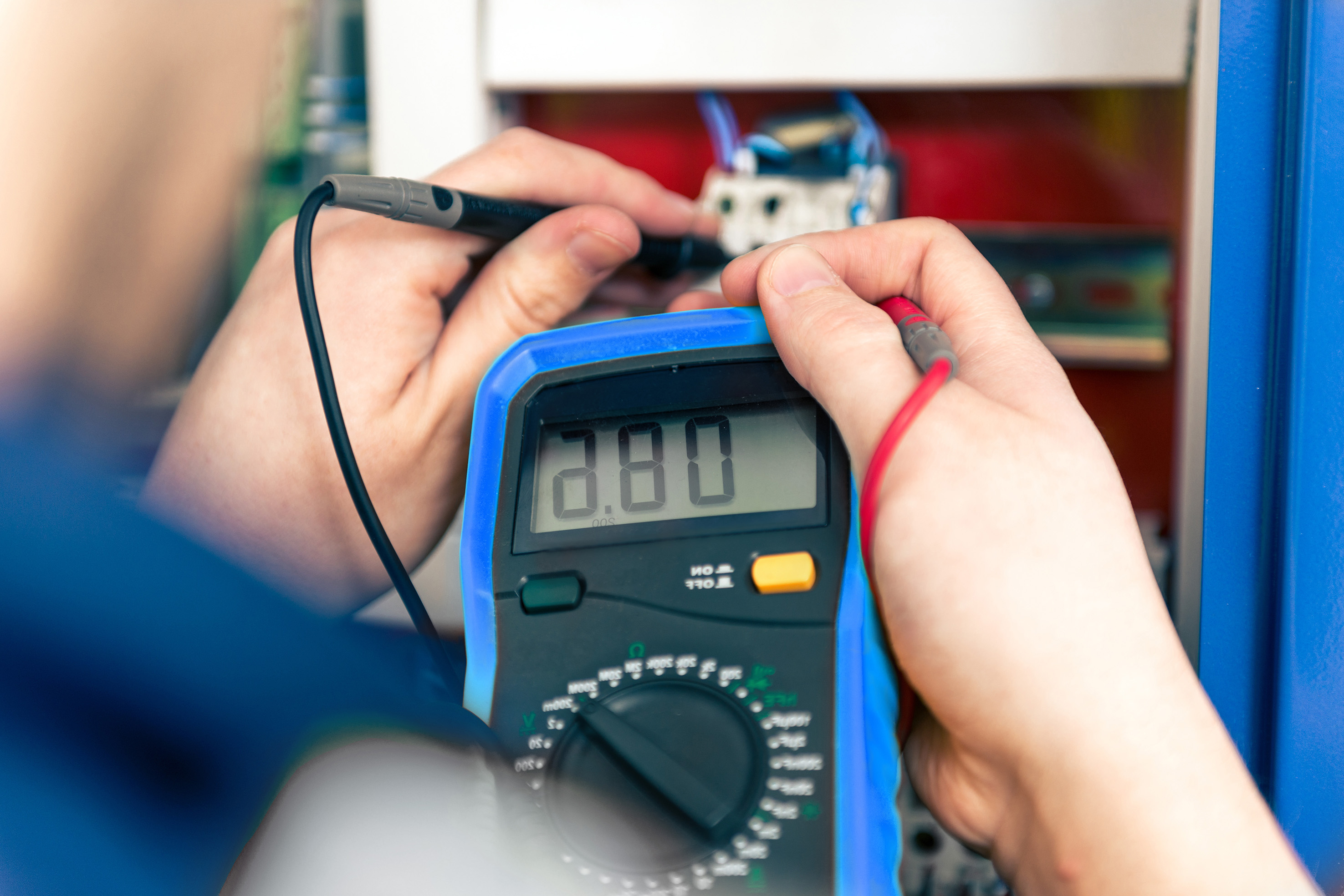 ŵ88(й½)޹˾ - ٷվ