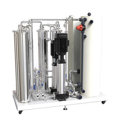 ŵ88(й½)޹˾ - ٷվ