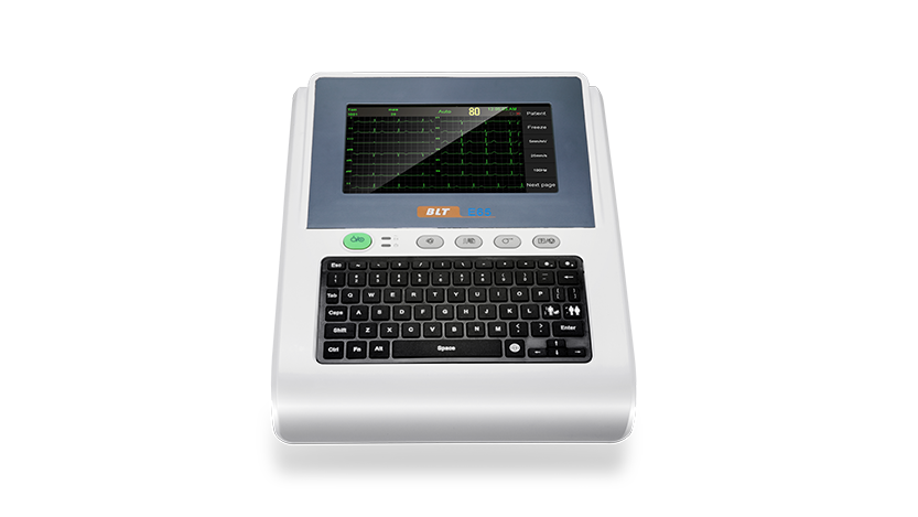 ŵ88(й½)޹˾ - ٷվ