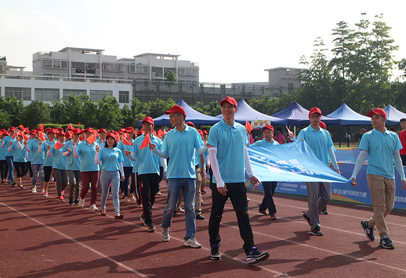 ŵ88(й½)޹˾ - ٷվ