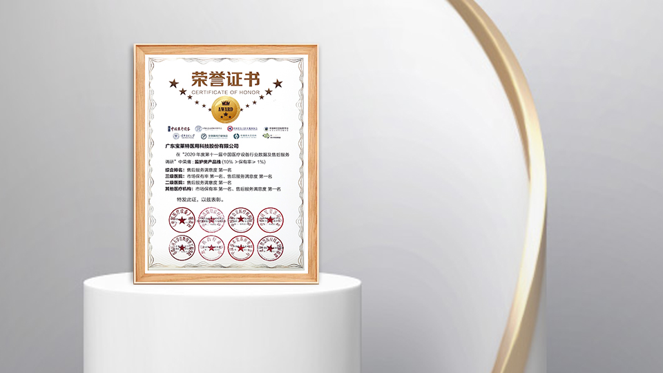 ŵ88(й½)޹˾ - ٷվ