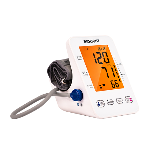 ŵ88(й½)޹˾ - ٷվ