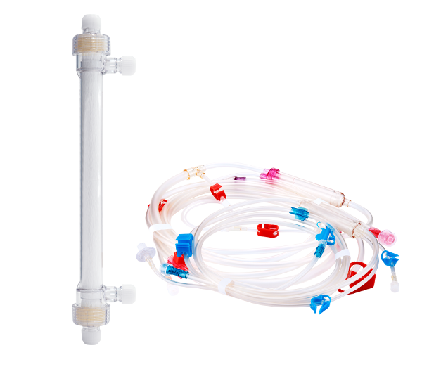 ŵ88(й½)޹˾ - ٷվ