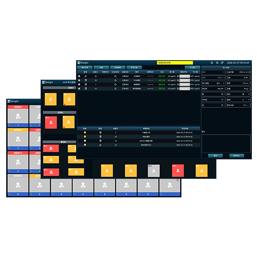 ŵ88(й½)޹˾ - ٷվ