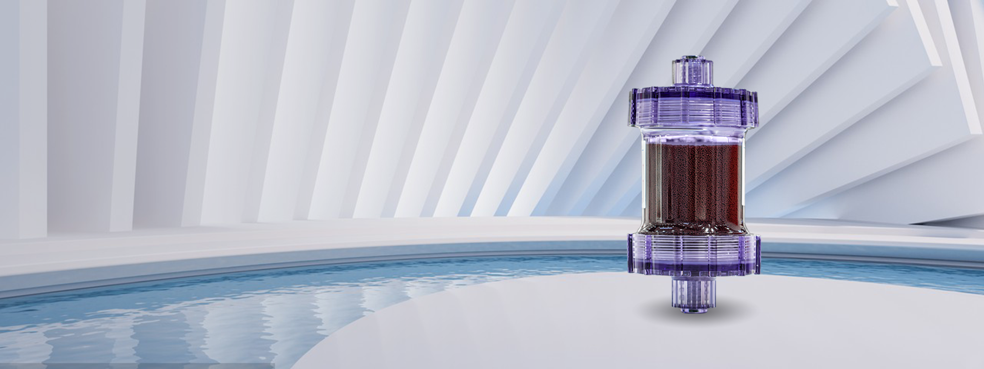 ŵ88(й½)޹˾ - ٷվ