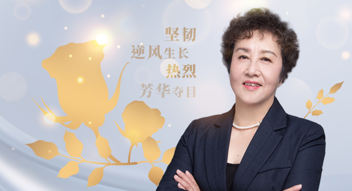 ŵ88(й½)޹˾ - ٷվ