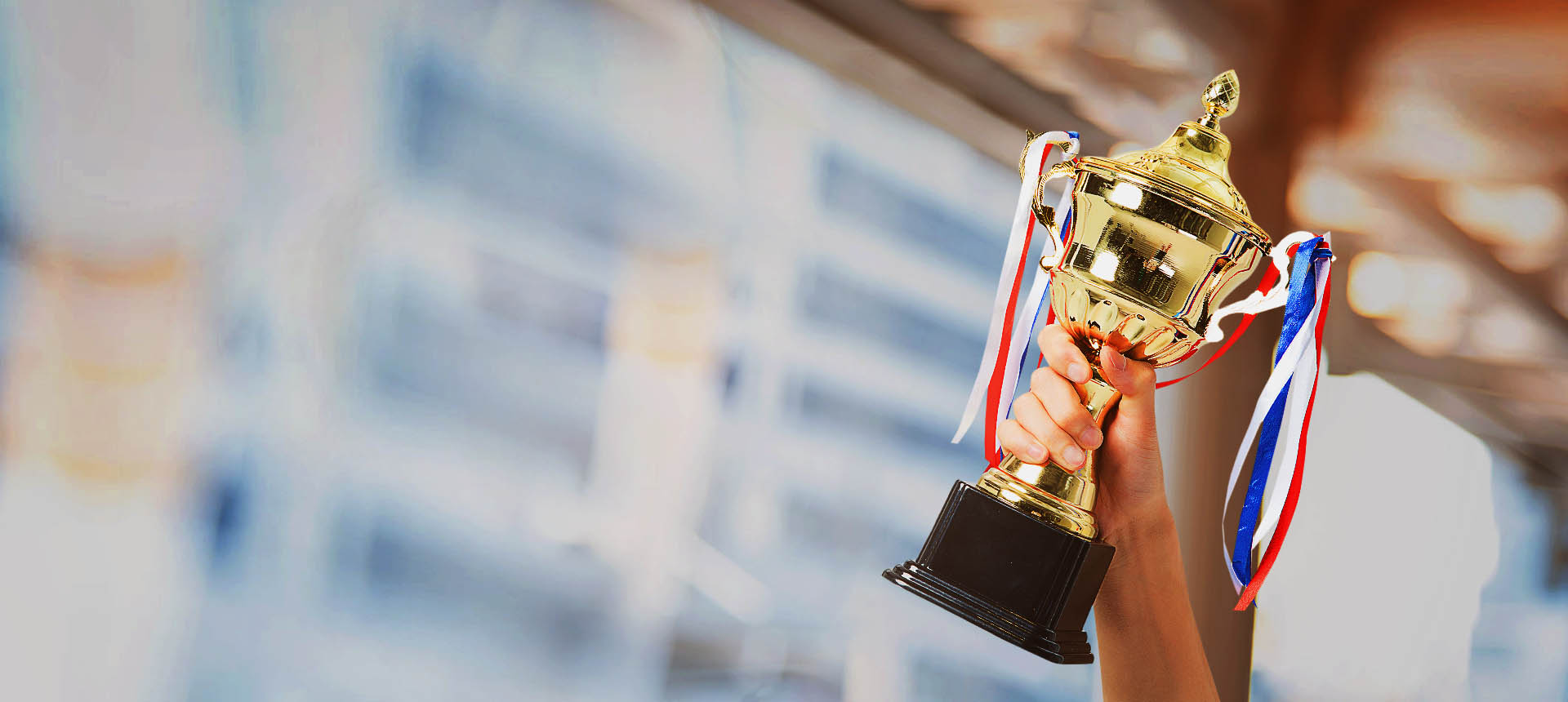 ŵ88(й½)޹˾ - ٷվ