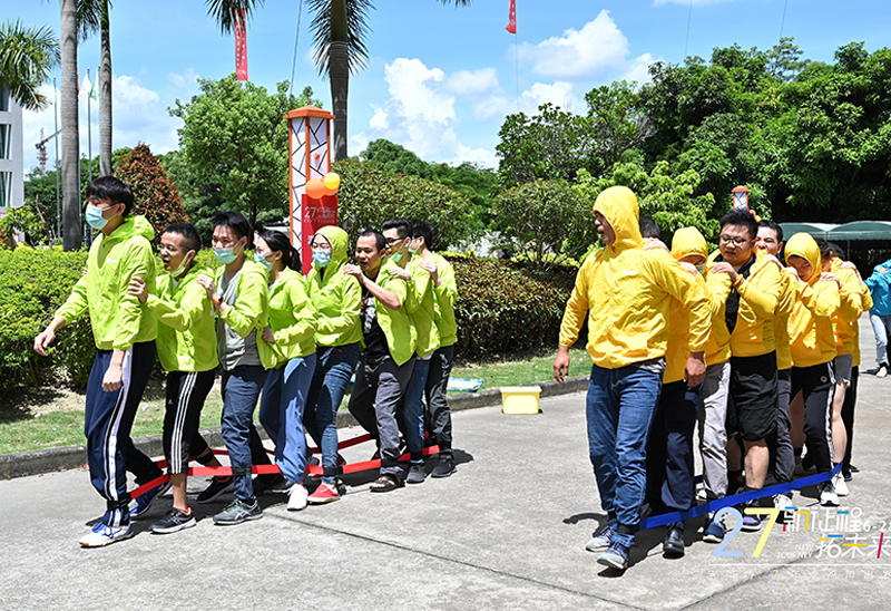 ŵ88(й½)޹˾ - ٷվ